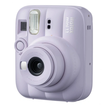Fujifilm Instax Mini 13 Dreamy Purple (Фиолетовый)