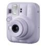 Fujifilm Instax Mini 13 Dreamy Purple (Фиолетовый)