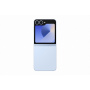Samsung Galaxy Z Flip6 12/512GB Blue (синий) Samsung Galaxy Z Flip6 12/512GB Blue (синий)