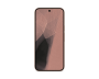 Google Pixel 11 Pro XL 12/256 ГБ Canyon (оранжевый)