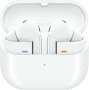Samsung Galaxy Buds3 Pro, белый
