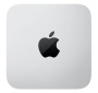 Apple Mac Studio (M5 Max,18C/32C), 36 ГБ, 512 ГБ, Silver (Серебристый) Apple Mac Studio (M5 Max,18C/32C), 36 ГБ, 512 ГБ, Silver (Серебристый)