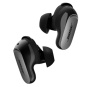 Беспроводные наушники Bose QuietComfort Ultra Earbuds (2nd Gen) Черный (Black)