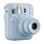 Fujifilm Instax Mini 13 Frost Blue (Голубой)