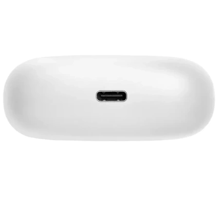 Наушники беспроводные JBL Wave 200 White (белые)