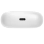 Наушники беспроводные JBL Wave 200 White (белые)