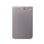 Plaud Note NB-100 64 ГБ Starlight (сияющая звезда) Plaud Note NB-100 64 ГБ Starlight (сияющая звезда)