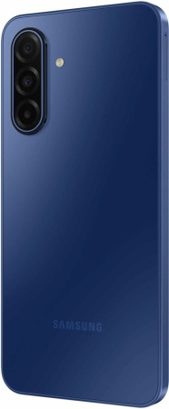 Samsung Galaxy A17 8/256 Гб, синий (Blue) Samsung Galaxy A17 8/256 Гб, синий (Blue)