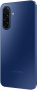Samsung Galaxy A17 8/256 Гб, синий (Blue)