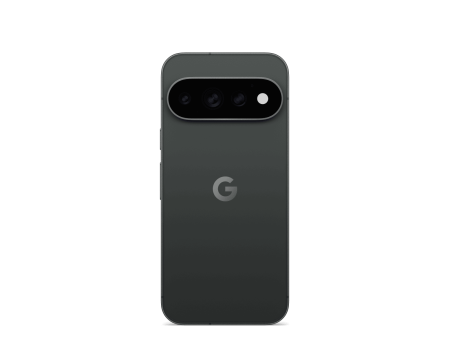 Google Pixel 11 Pro 16/512 ГБ Obsidian (чёрный) Google Pixel 11 Pro 16/512 ГБ Obsidian (чёрный)