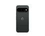 Google Pixel 11 Pro 16/512 ГБ Obsidian (чёрный) Google Pixel 11 Pro 16/512 ГБ Obsidian (чёрный)