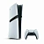Sony PlayStation