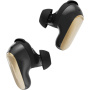 Беспроводные наушники Bose QuietComfort Ultra Earbuds (2nd Gen) Золотой (Desert Gold) Беспроводные наушники Bose QuietComfort Ultra Earbuds (2nd Gen) Золотой (Desert Gold)