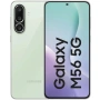 Samsung Galaxy M56 8/256GB Light Green (светло-зелёный) Samsung Galaxy M56 8/256GB Light Green (светло-зелёный)