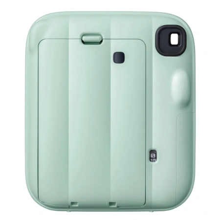 Fujifilm Instax Mini 13 Lagoon Green (Зеленый)