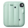 Fujifilm Instax Mini 13 Lagoon Green (Зеленый)