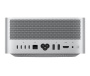 Apple Mac Studio (M5 Max,18C/32C), 36 ГБ, 512 ГБ, Silver (Серебристый) Apple Mac Studio (M5 Max,18C/32C), 36 ГБ, 512 ГБ, Silver (Серебристый)