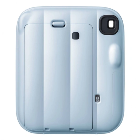 Fujifilm Instax Mini 13 Frost Blue (Голубой)
