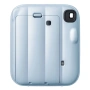 Fujifilm Instax Mini 13 Frost Blue (Голубой)