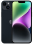 Apple iPhone 14 Plus 512GB Midnight Apple iPhone 14 Plus 512GB Midnight