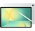 Galaxy Tab S10 FE Plus