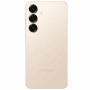 Samsung Galaxy S25 12/128GB Pinkgold (розовый) Samsung Galaxy S25 12/128GB Pinkgold (розовый)