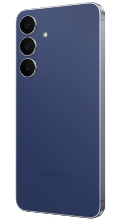 Samsung Galaxy S25 FE 8/512GB Navy (синий) Samsung Galaxy S25 FE 8/512GB Navy (синий)