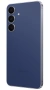 Samsung Galaxy S25 FE 8/512GB Navy (синий) Samsung Galaxy S25 FE 8/512GB Navy (синий)