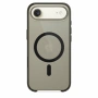 Чехол Apple iPhone Air Case with MagSafe – Shadow, темный (MGH24) Чехол Apple iPhone Air Case with MagSafe – Shadow, темный (MGH24)