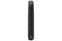 Беспроводная метка Samsung Galaxy SmartTag2, чёрная Беспроводная метка Samsung Galaxy SmartTag2, чёрная
