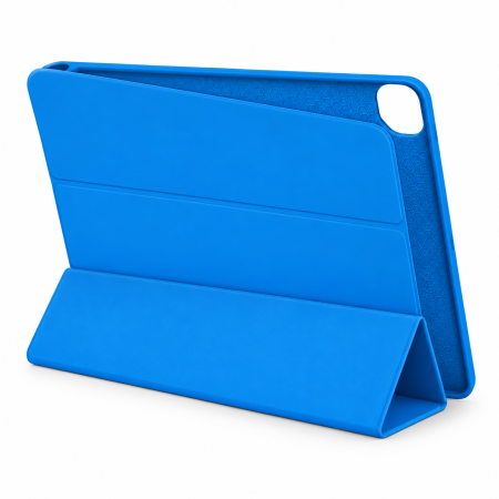 Чехол для Apple iPad Air 13 Синий Чехол для Apple iPad Air 13 Синий