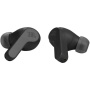 Наушники беспроводные JBL Wave 200 Black (чёрные)