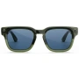 Умные очки Meta Fury Standard Light Blue Atlantic Racing Green (тёмно-зелёные) Умные очки Meta Fury Standard Light Blue Atlantic Racing Green (тёмно-зелёные)