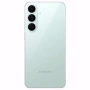 Смартфон Samsung Galaxy S26 FE 8/256GB Pistachio (Зеленый) Смартфон Samsung Galaxy S26 FE 8/256GB Pistachio (Зеленый)