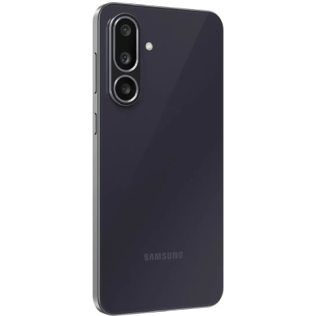 Samsung Galaxy M56 8/128GB Black (чёрный) Samsung Galaxy M56 8/128GB Black (чёрный)