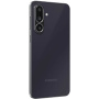 Samsung Galaxy M56 8/128GB Black (чёрный) Samsung Galaxy M56 8/128GB Black (чёрный)
