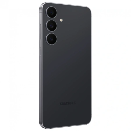 Samsung Galaxy S25 FE 8/128GB Jetblack (чёрный) Samsung Galaxy S25 FE 8/128GB Jetblack (чёрный)