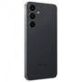 Samsung Galaxy S25 FE 8/128GB Jetblack (чёрный) Samsung Galaxy S25 FE 8/128GB Jetblack (чёрный)