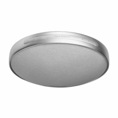 Портативная колонка Harman Kardon Onyx Studio 9, серый