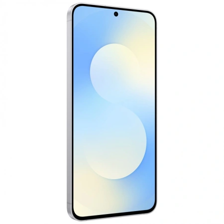 Samsung Galaxy S25 FE 8/512GB Icyblue (голубой)