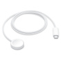 Apple Watch Magnetic Fast Charger to USB-C Cable, 1 м