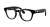 Scriber Optics (Gen 2)