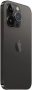 Apple iPhone 14 Pro 128 ГБ, чёрный