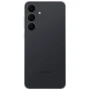 Samsung Galaxy S25 FE 8/128GB Jetblack (чёрный) Samsung Galaxy S25 FE 8/128GB Jetblack (чёрный)