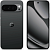 Google Pixel 10 Pro XL