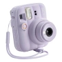 Fujifilm Instax Mini 13 Dreamy Purple (Фиолетовый)