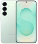 Смартфон Samsung Galaxy S26 FE 8/256GB Pistachio (Зеленый) Смартфон Samsung Galaxy S26 FE 8/256GB Pistachio (Зеленый)