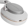 Наушники беспроводные Bowers & Wilkins Px7 S2e Cloud Grey (серые) Наушники беспроводные Bowers & Wilkins Px7 S2e Cloud Grey (серые)