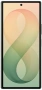Samsung Galaxy Z Fold8 Ultra 12/512 ГБ Green Shadow (зеленый)