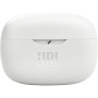 Наушники беспроводные JBL Wave Beam White (белые) Наушники беспроводные JBL Wave Beam White (белые)